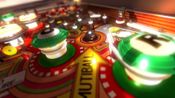 Pinball Parlor for sale