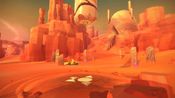 Cosmic Trip [VR] (PC) Steam Key EUROPE for sale