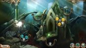Atlantis: Pearls of the Deep for sale