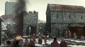 Redeem Ken Follett's The Pillars of the Earth (PS4) PSN Key EUROPE
