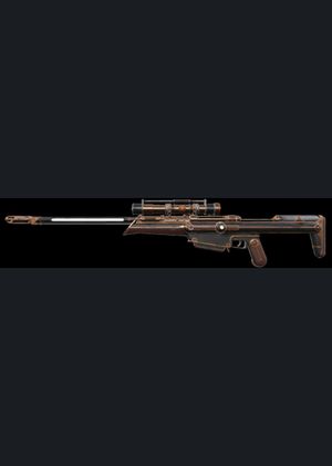 Valorant - Magepunk Operator Skin (DLC) PC Key GLOBAL