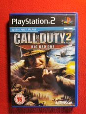 Buy Special for Periph3ry