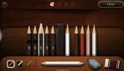 Get Art Academy: SketchPad Wii U