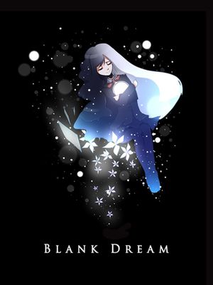 Blank Dream