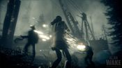 Alan Wake (Collector's Edition) Steam Key GLOBAL for sale