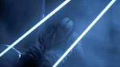 Buy Asemblance: Oversight