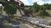 Redeem The Walking Dead: Survival Instinct Wii U
