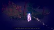 Get Ghost on the Shore (PC) Steam Key GLOBAL
