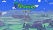 Terraria PlayStation 3