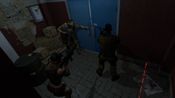 生死线 Dead Line