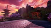 TEKKEN 7 - Season Pass 4 (DLC) Steam Key GLOBAL for sale