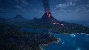 Myth of Empires - Dongzhou Map (DLC) Steam Key (PC) GLOBAL