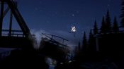 Redeem The MISSING: J.J. Macfield and the Island of Memories XBOX LIVE Key ARGENTINA