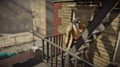 Redeem Blacksad: Under the Skin (Xbox One) Xbox Live Key UNITED STATES