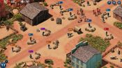 Buy Lawless West (PC) Steam Key GLOBAL