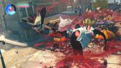 Gravity Rush 2