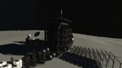 Kerbal Space Program 2 for sale