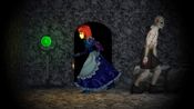 Buy Clea 2 Steam Key GLOBAL