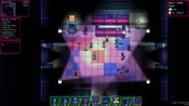 Lethal Running (PC) Steam Key GLOBAL
