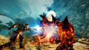 Redeem Risen 3: Titan Lords - Complete Edition Gog.com Key GLOBAL