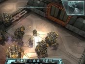 Redeem Greed: Black Border Steam Key GLOBAL