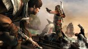 Assassin's Creed Freedom Cry Uplay Key GLOBAL for sale