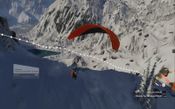Buy Steep - X -  Games Pass (DLC) Uplay Key EUROPE