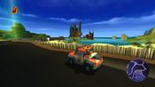 TY the Tasmanian Tiger 2 Steam Key GLOBAL