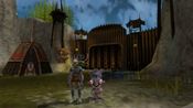 Buy Oddworld: Munch's Oddysee (PC) Steam Key GLOBAL