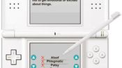 My Word Coach Nintendo DS