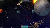 Redeem DEEP SPACE ANOMALY Xbox Live Key ARGENTINA