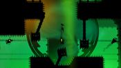 Buy Green Game: TimeSwapper Steam Key GLOBAL