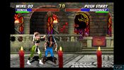 Buy Midway Arcade Treasures Extended Play PSP