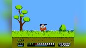 Duck Hunt Game - Windows 10 Store Key EUROPE for sale