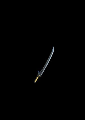 Fortnite - Saff's Snapblade Pickaxe (DLC) Epic Games Key GLOBAL