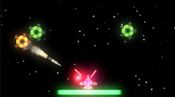 Star Fight for sale