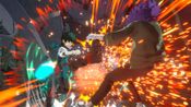 Redeem My Hero One’s Justice 2: Deluxe Edition Steam Key EUROPE