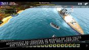 Get IWO: Bloodbath in the Bonins