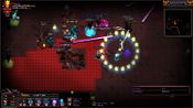 Hero Siege - Class - Shaman (DLC) Steam Key GLOBAL