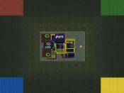 Clutter VI: Leigh's Story (PC) Steam Key GLOBAL