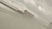 MotoGP 2014 Steam Key GLOBAL for sale