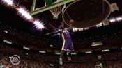 Redeem NBA LIVE 09 PlayStation 3