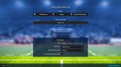 Football Manager Touch 2018 Steam Key EUROPE for sale
