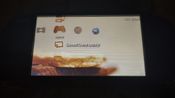 Get Sony PSP 3000