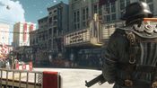 Wolfenstein II: The New Colossus (Deluxe Edition) - Windows Store Key GLOBAL