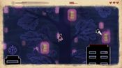 Buy They Bleed Pixels (PC) Steam Key UNITED STATES