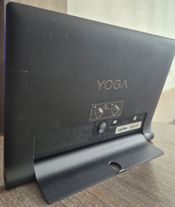 Lenovo YT3-X50L
