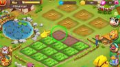 MiniFarm 2020 (PC) Steam Key GLOBAL