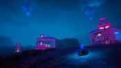 Get The Planet Crafter (PC) Steam Key GLOBAL