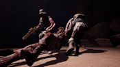 Buy The Dark Pictures Anthology: House of Ashes Código de Xbox Live GLOBAL